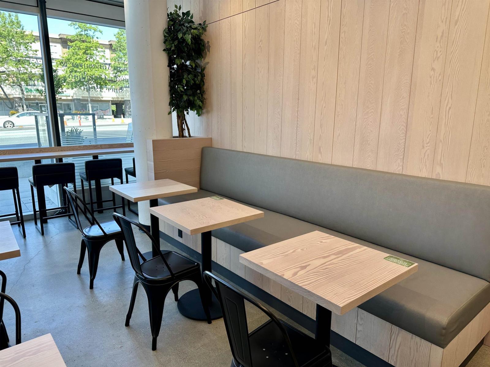 1715 Confidential, Surrey, BC