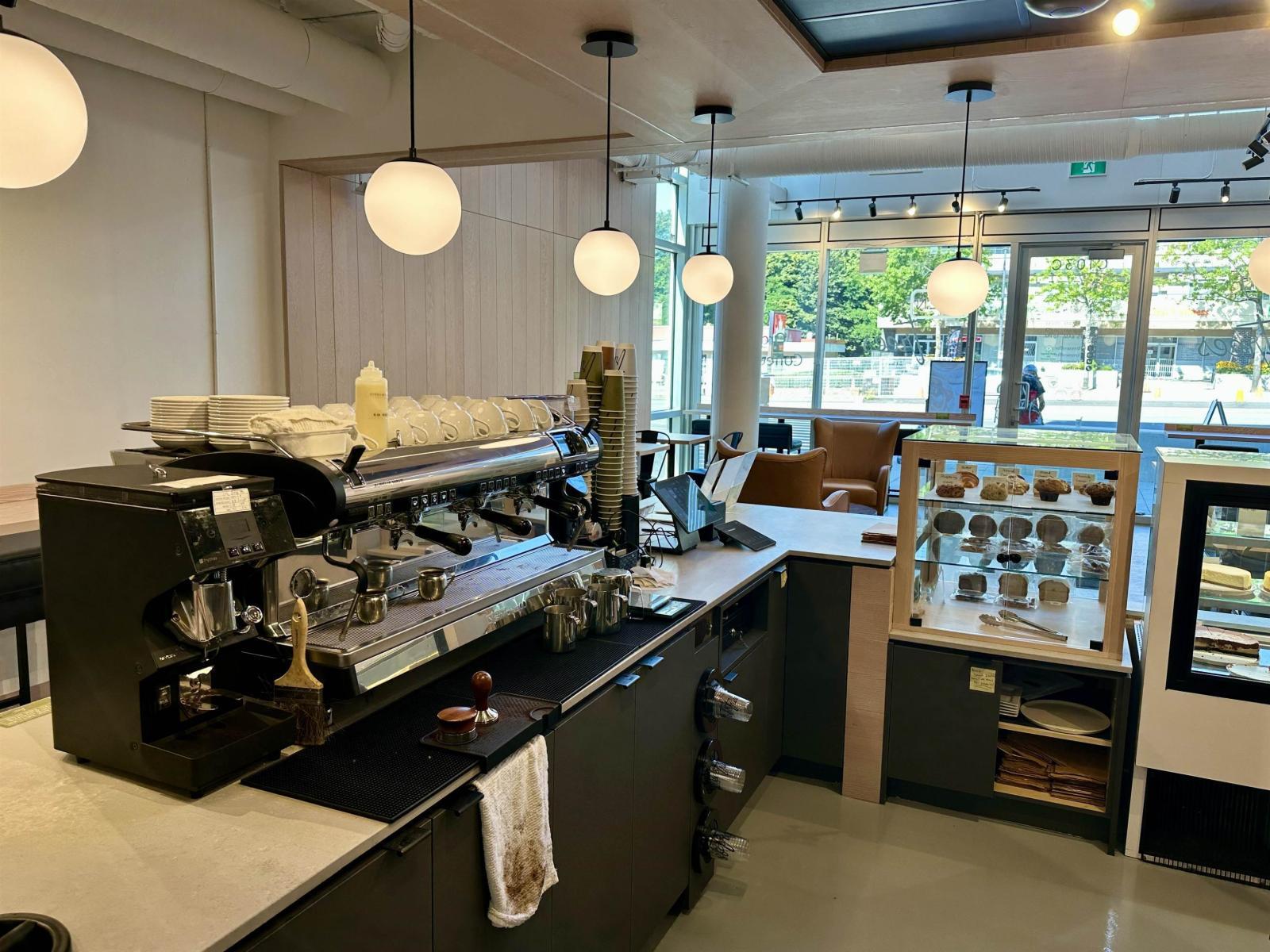 1715 Confidential, Surrey, BC