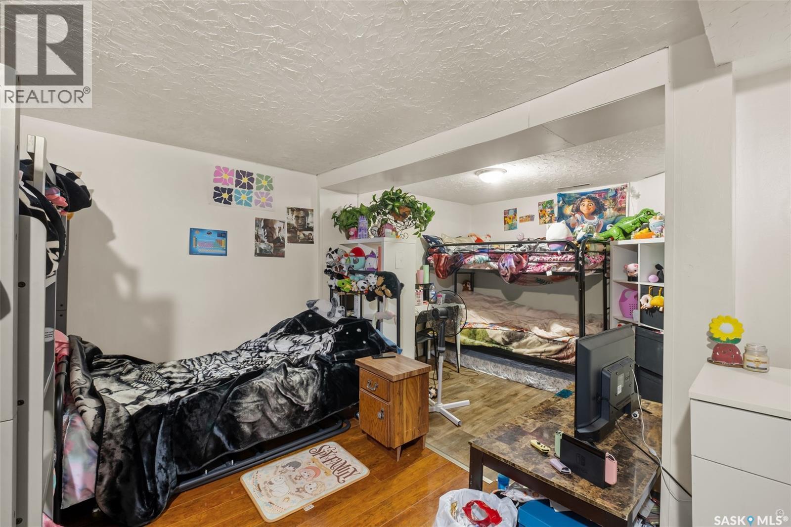 1313 6Th Avenue W, Prince Albert, SK - Indoor