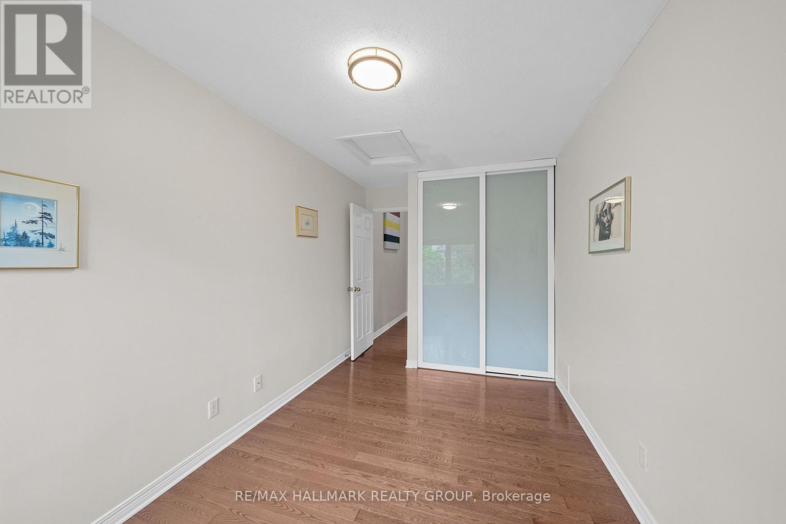 44 Dunbarton Court, Ottawa, ON - Indoor Photo Showing Other Room