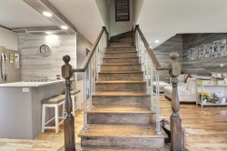 Staircase - 