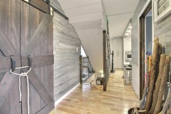 Overall view - 
