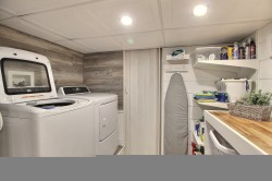 Laundry - 