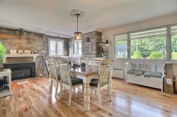 Dining Room - 