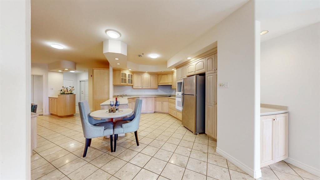 314-386 Elizabeth Avenue, St. John'S, NL - Indoor