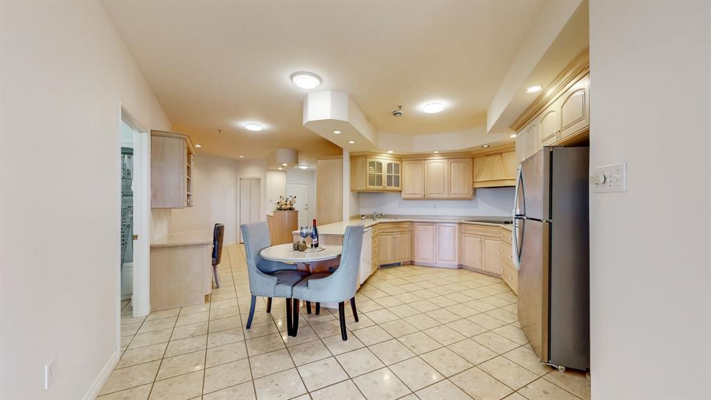 314-386 Elizabeth Avenue, St. John'S, NL - Indoor