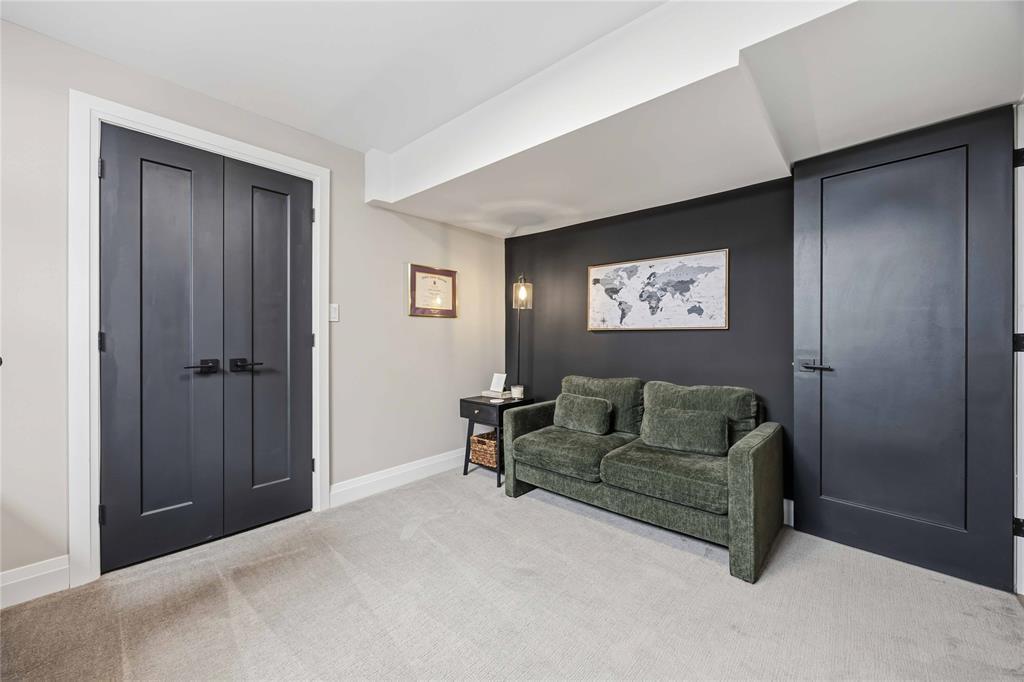 564 Franco Avenue, Sarnia, ON - Indoor