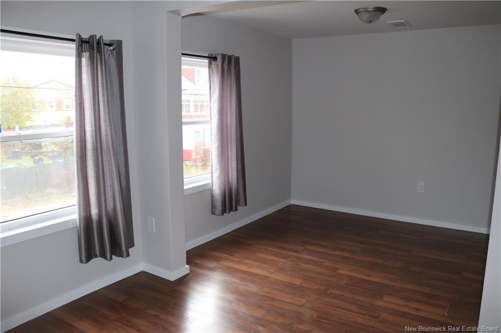 146 Dominion St, Moncton, NB - Indoor Photo Showing Other Room
