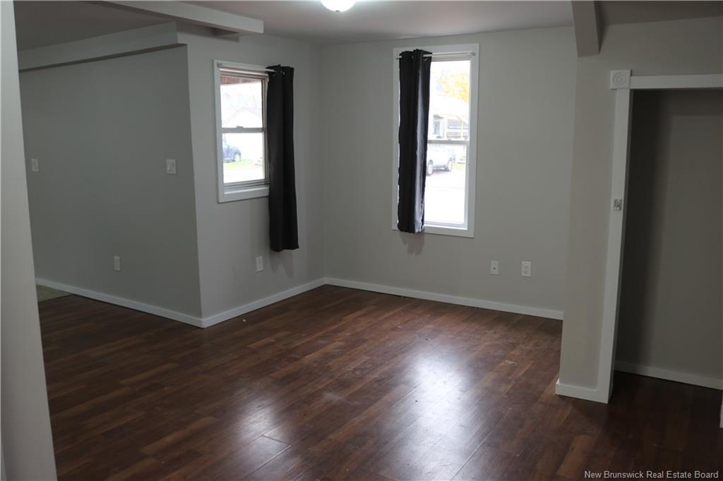 146 Dominion St, Moncton, NB - Indoor Photo Showing Other Room