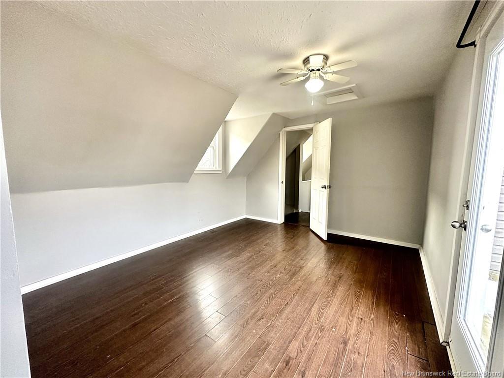 146 Dominion St, Moncton, NB - Indoor Photo Showing Other Room