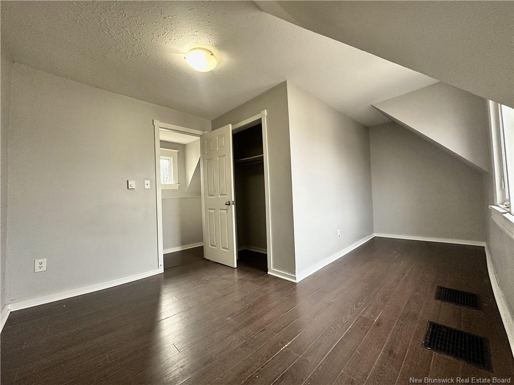 146 Dominion St, Moncton, NB - Indoor Photo Showing Other Room