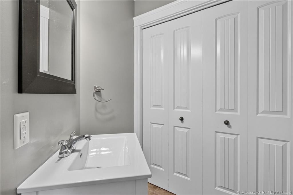 100 Belle Foret St, Dieppe, NB