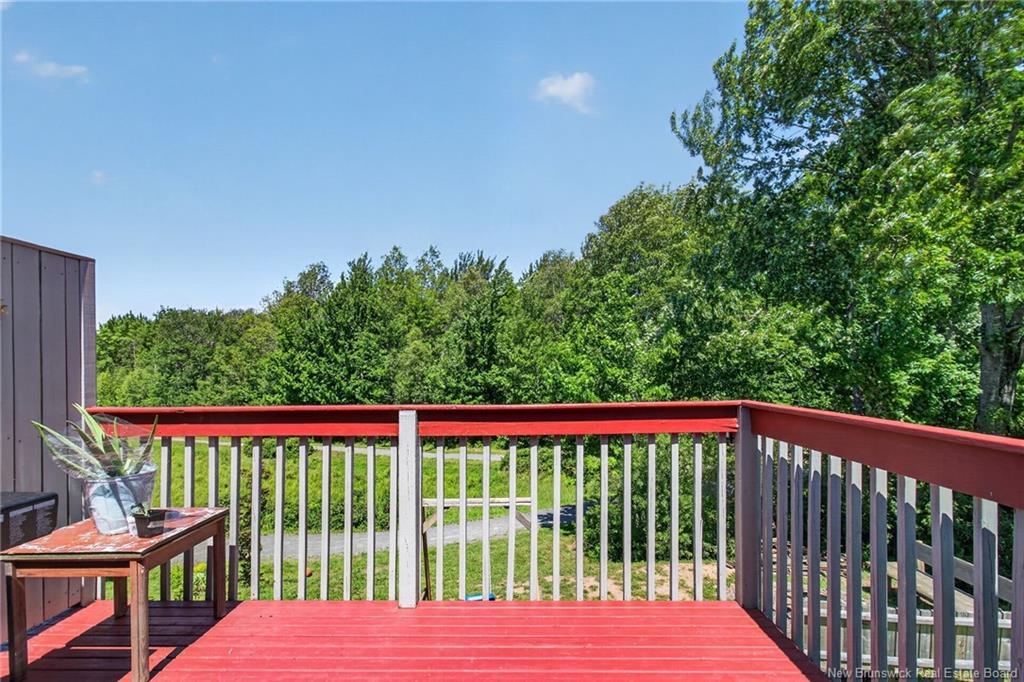 100 Belle Foret St, Dieppe, NB