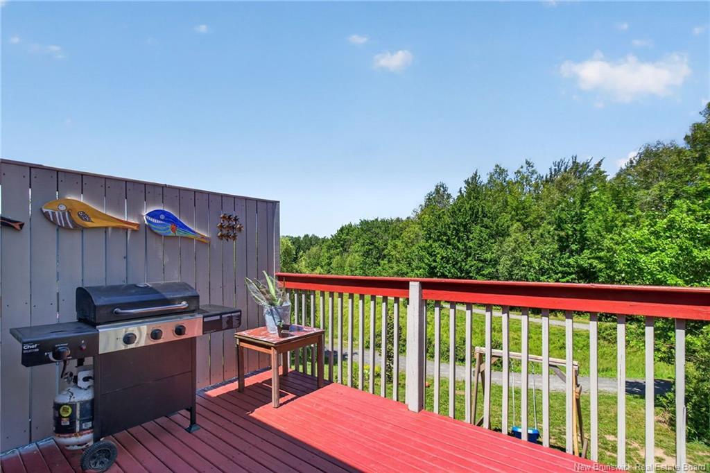 100 Belle Foret St, Dieppe, NB