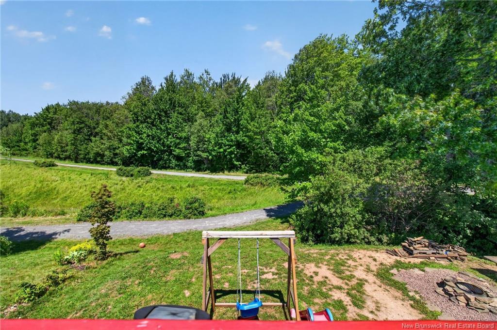 100 Belle Foret St, Dieppe, NB