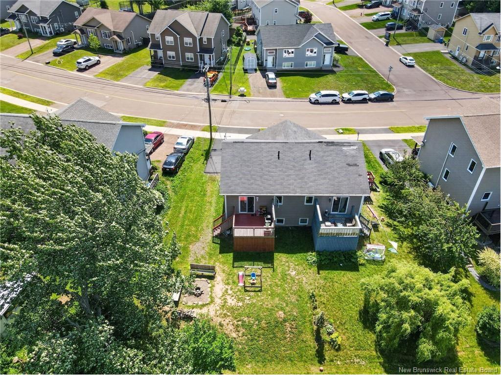 100 Belle Foret St, Dieppe, NB