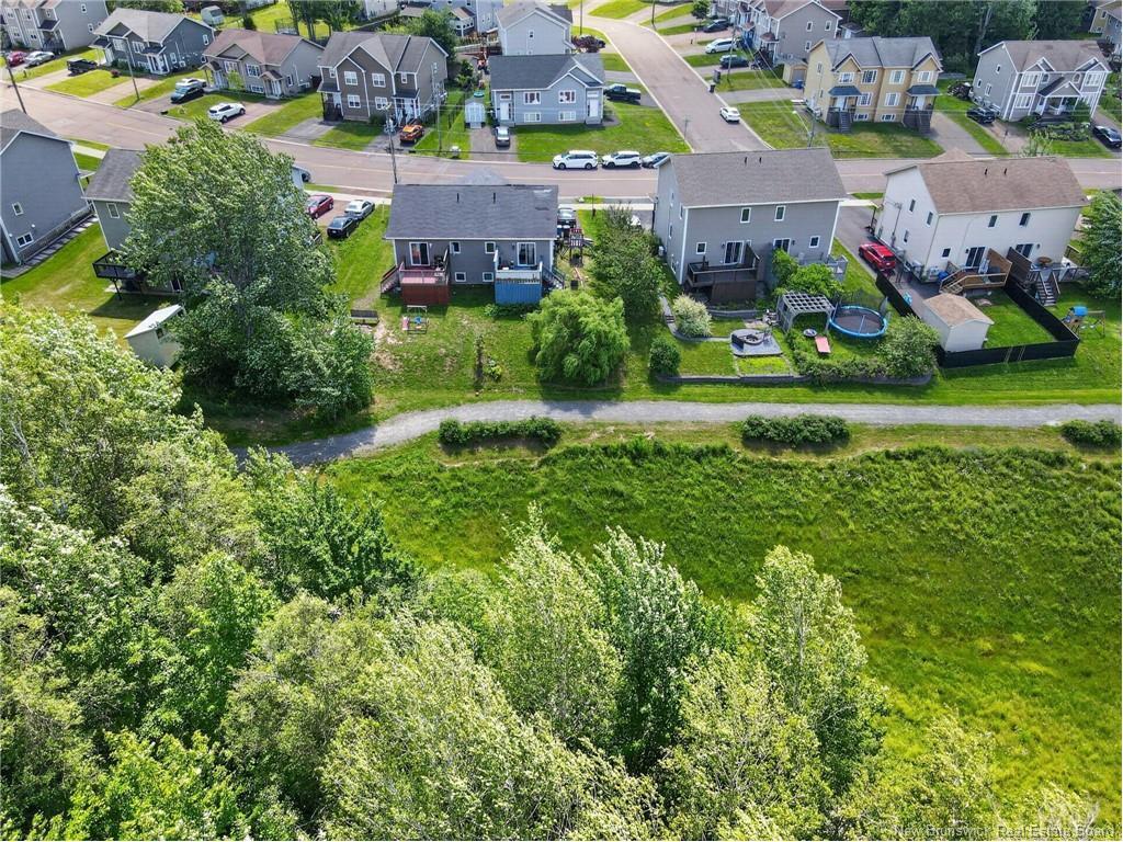 100 Belle Foret St, Dieppe, NB