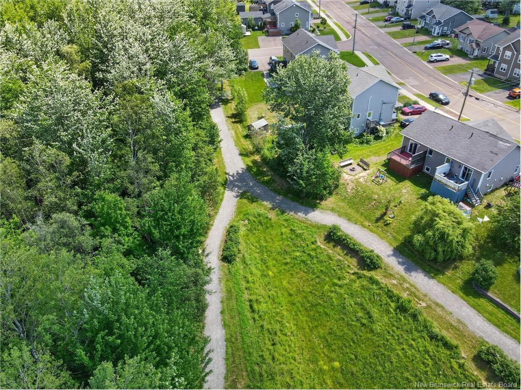 100 Belle Foret St, Dieppe, NB