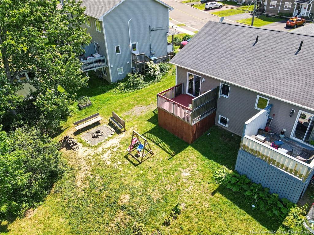 100 Belle Foret St, Dieppe, NB