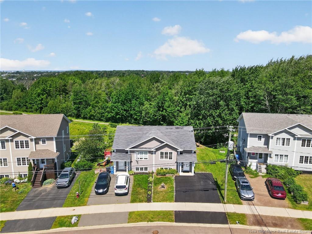 100 Belle Foret St, Dieppe, NB
