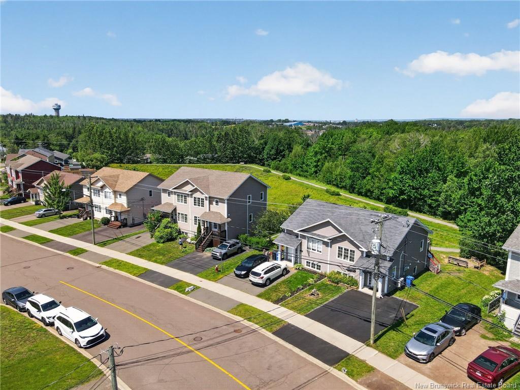 100 Belle Foret St, Dieppe, NB