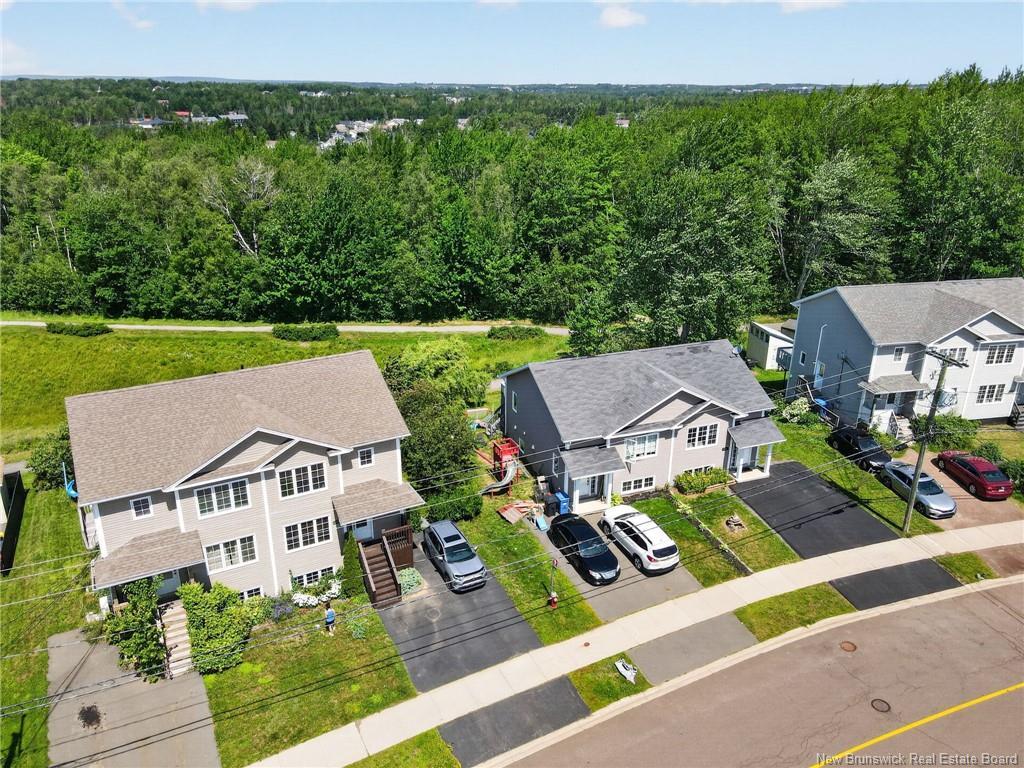 100 Belle Foret St, Dieppe, NB