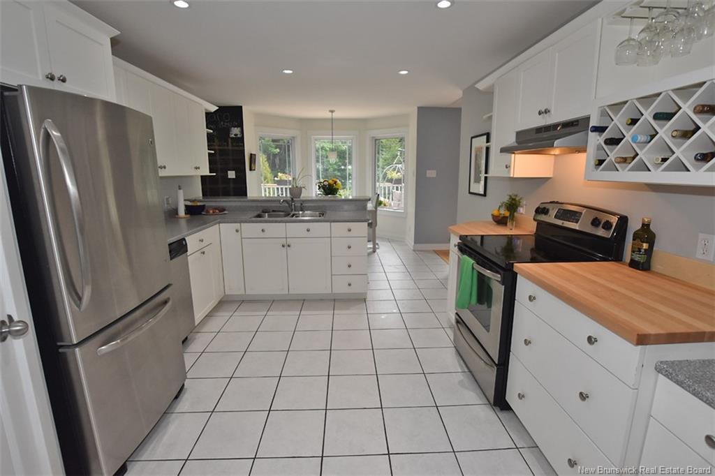 410 Mcleod Hill Rd, Fredericton, NB