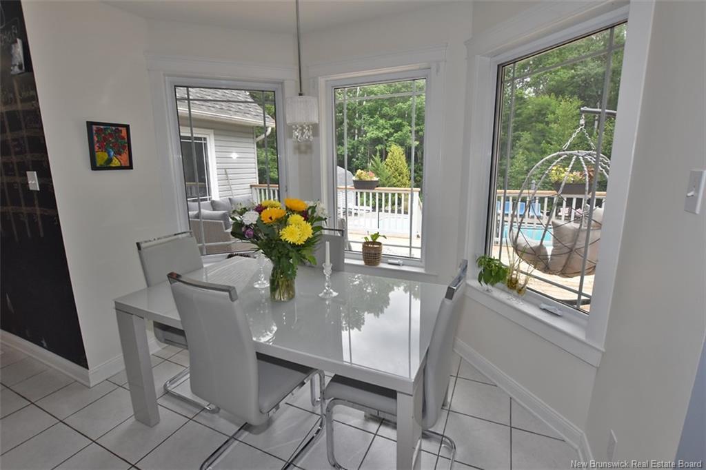 410 Mcleod Hill Rd, Fredericton, NB