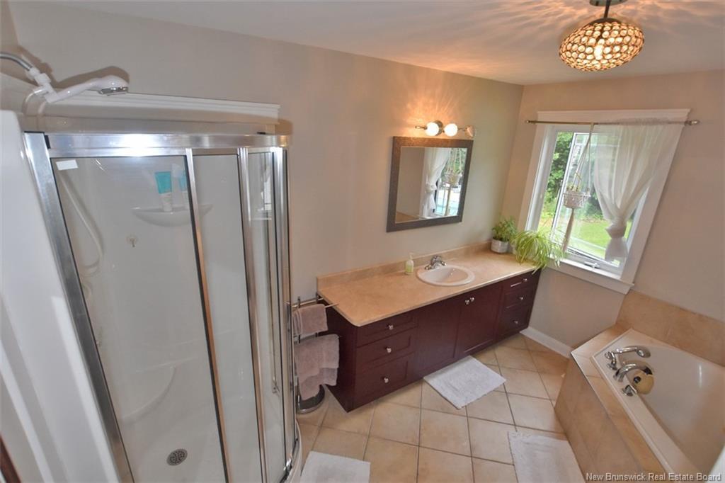 410 Mcleod Hill Rd, Fredericton, NB