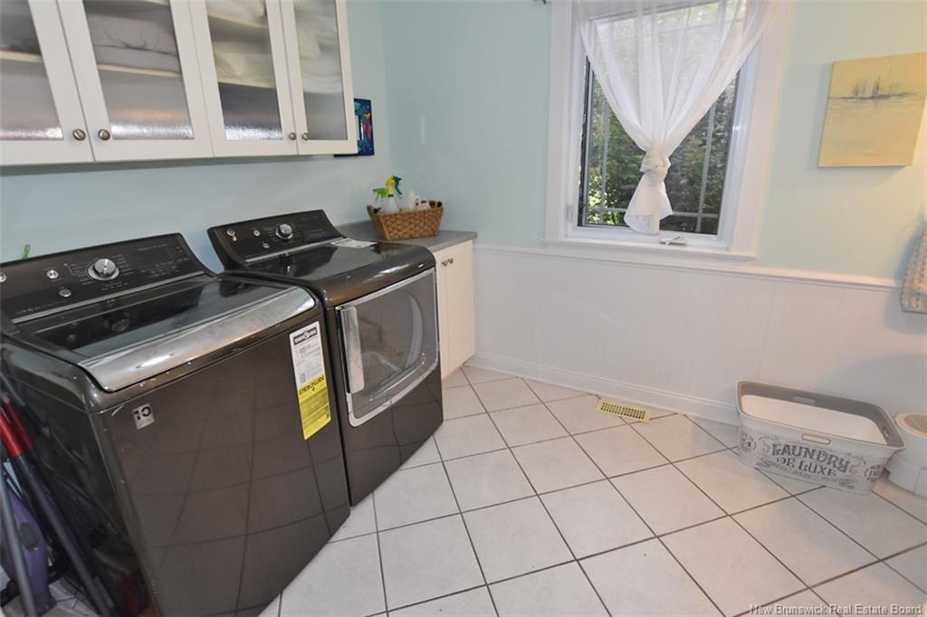 410 Mcleod Hill Rd, Fredericton, NB