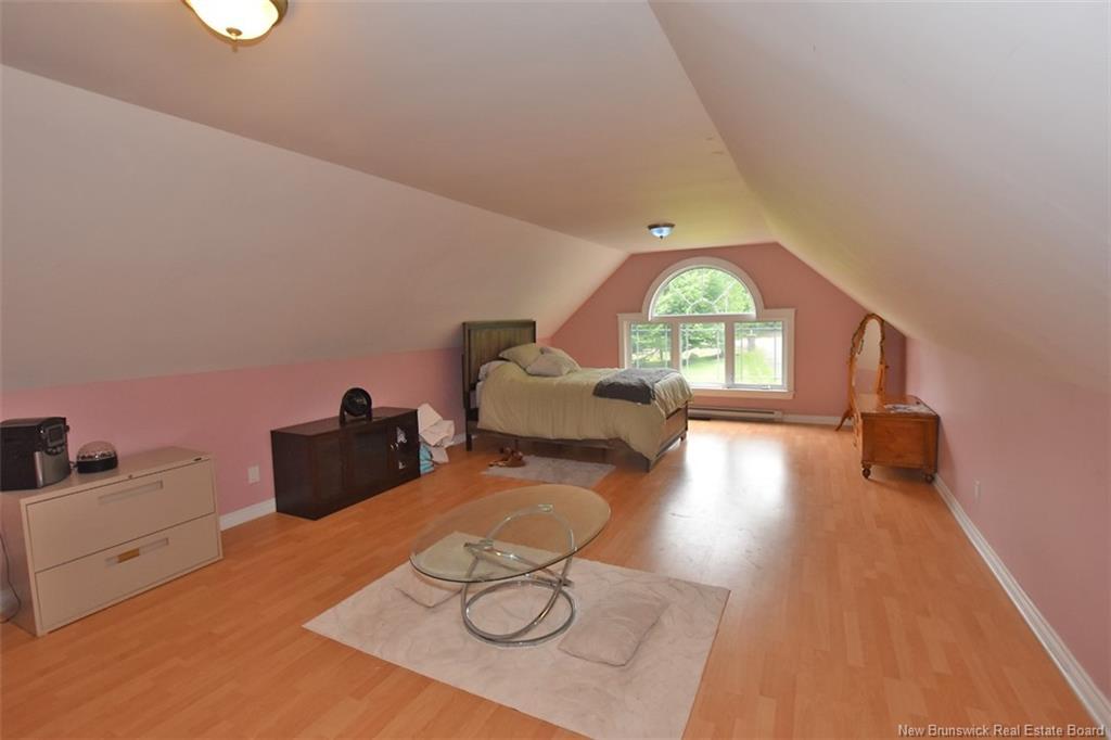 410 Mcleod Hill Rd, Fredericton, NB
