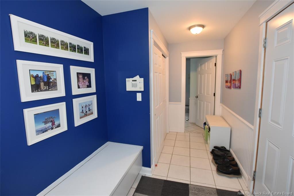 410 Mcleod Hill Rd, Fredericton, NB