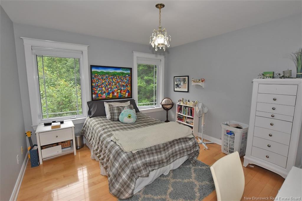 410 Mcleod Hill Rd, Fredericton, NB