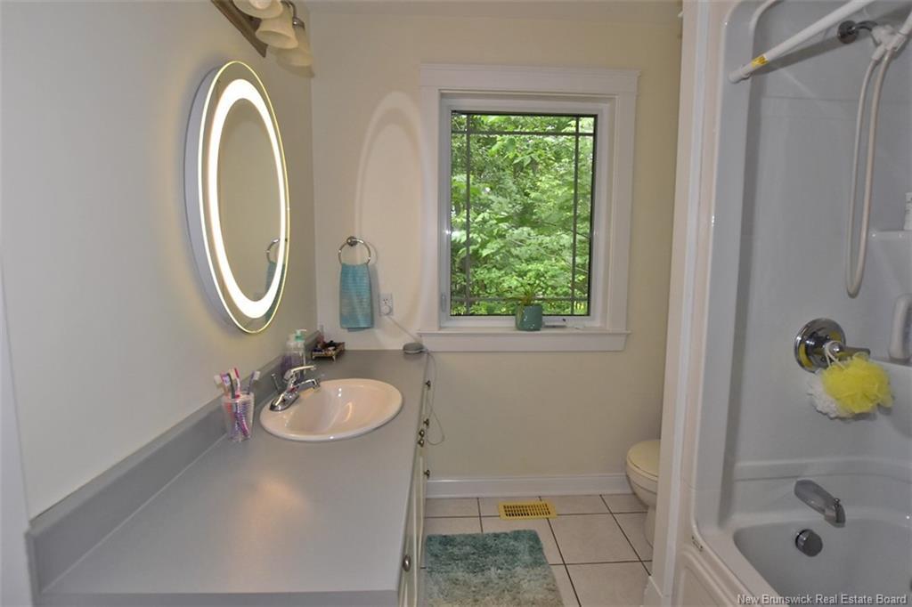 410 Mcleod Hill Rd, Fredericton, NB