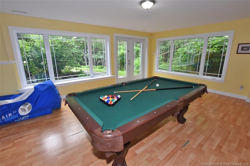 410 Mcleod Hill Rd, Fredericton, NB