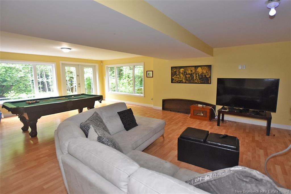 410 Mcleod Hill Rd, Fredericton, NB