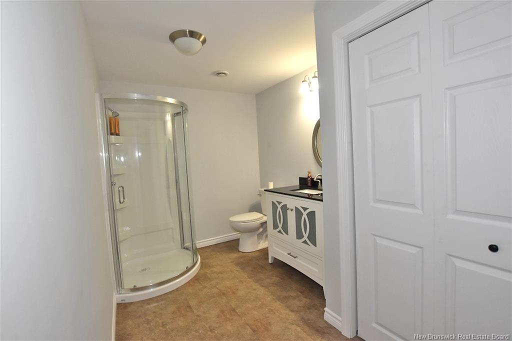 410 Mcleod Hill Rd, Fredericton, NB