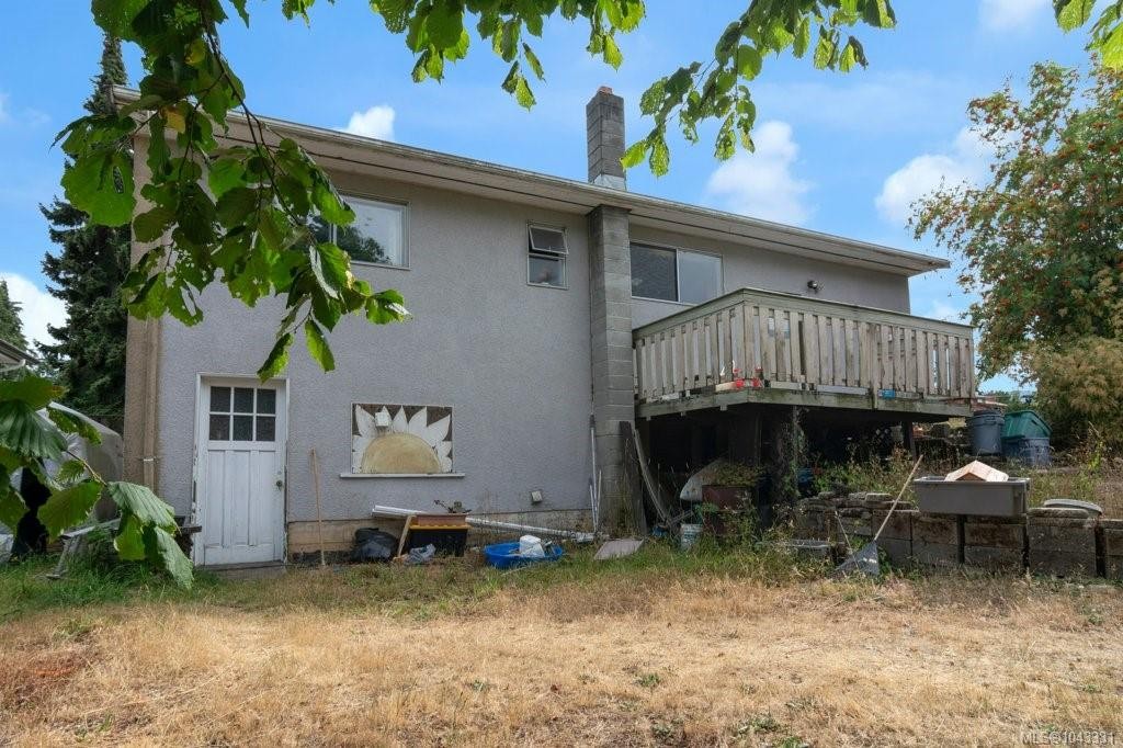 1746 Meredith Rd, Nanaimo, BC