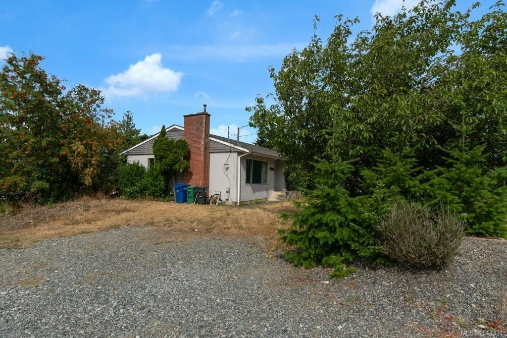 1746 Meredith Rd, Nanaimo, BC