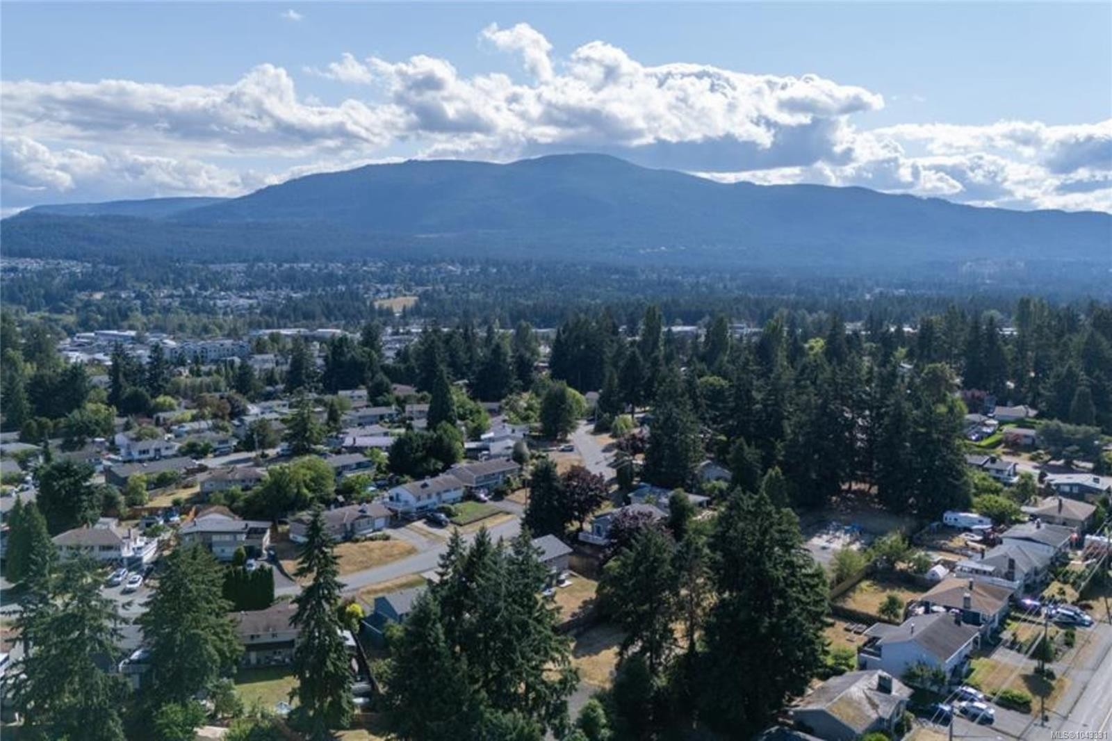 1746 Meredith Rd, Nanaimo, BC