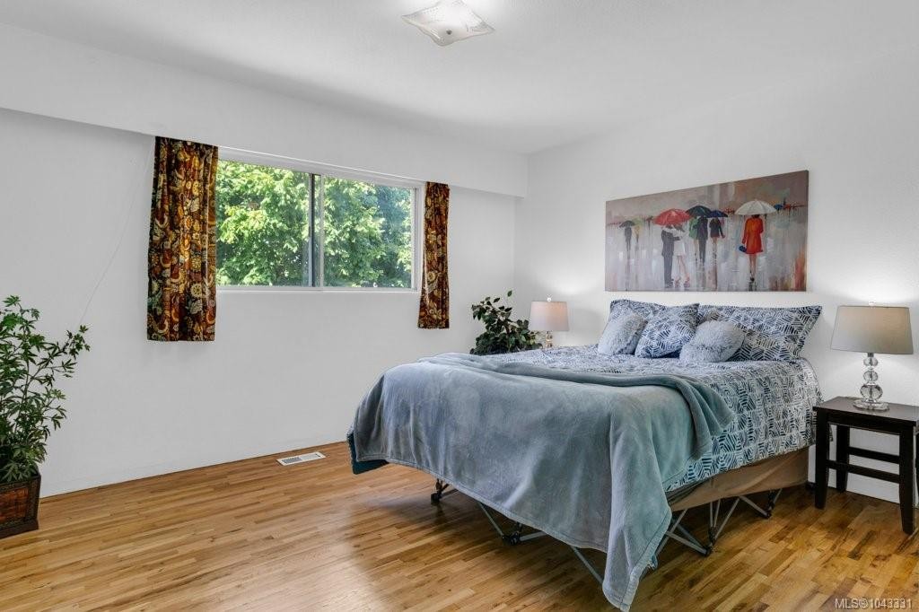 1746 Meredith Rd, Nanaimo, BC