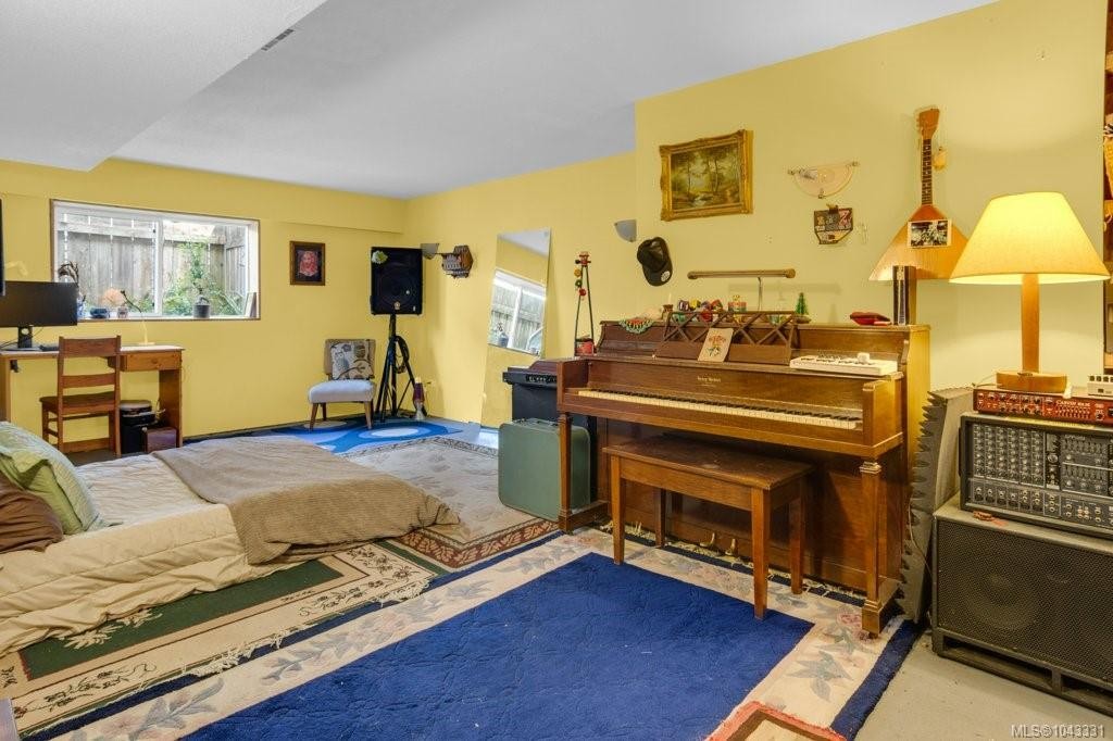 1746 Meredith Rd, Nanaimo, BC