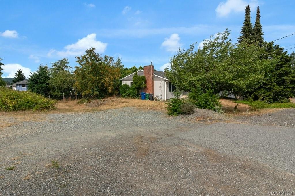 1746 Meredith Rd, Nanaimo, BC