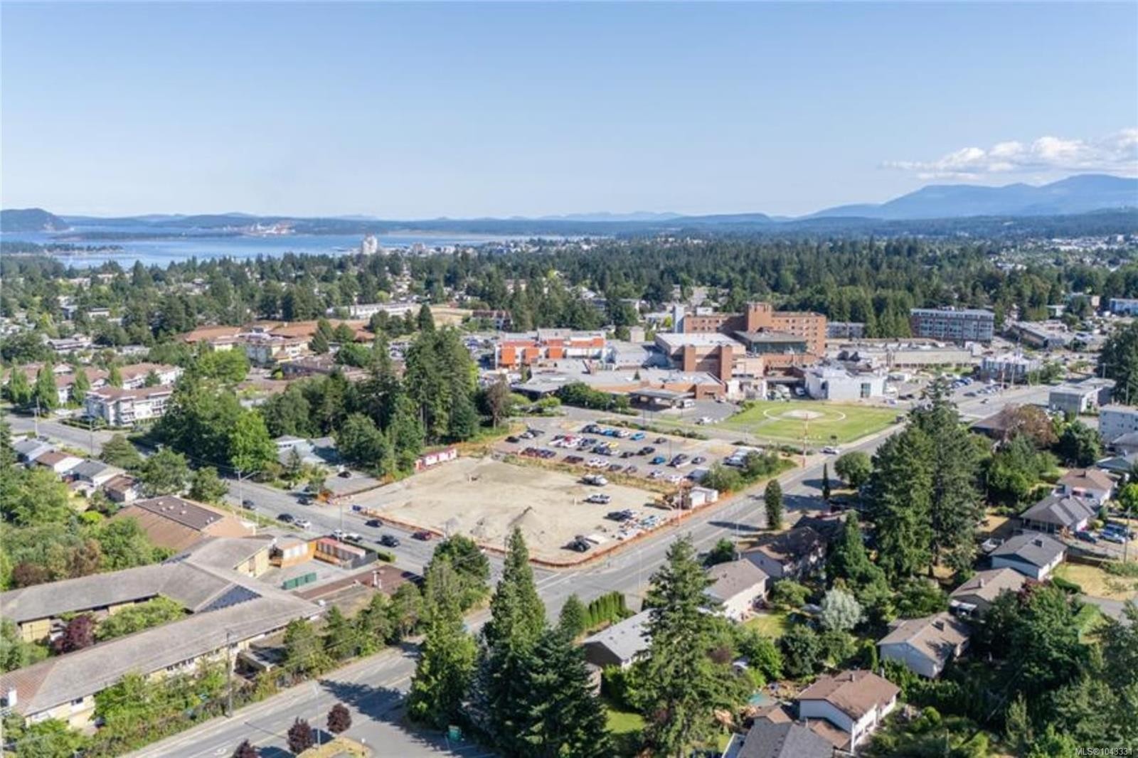 1746 Meredith Rd, Nanaimo, BC