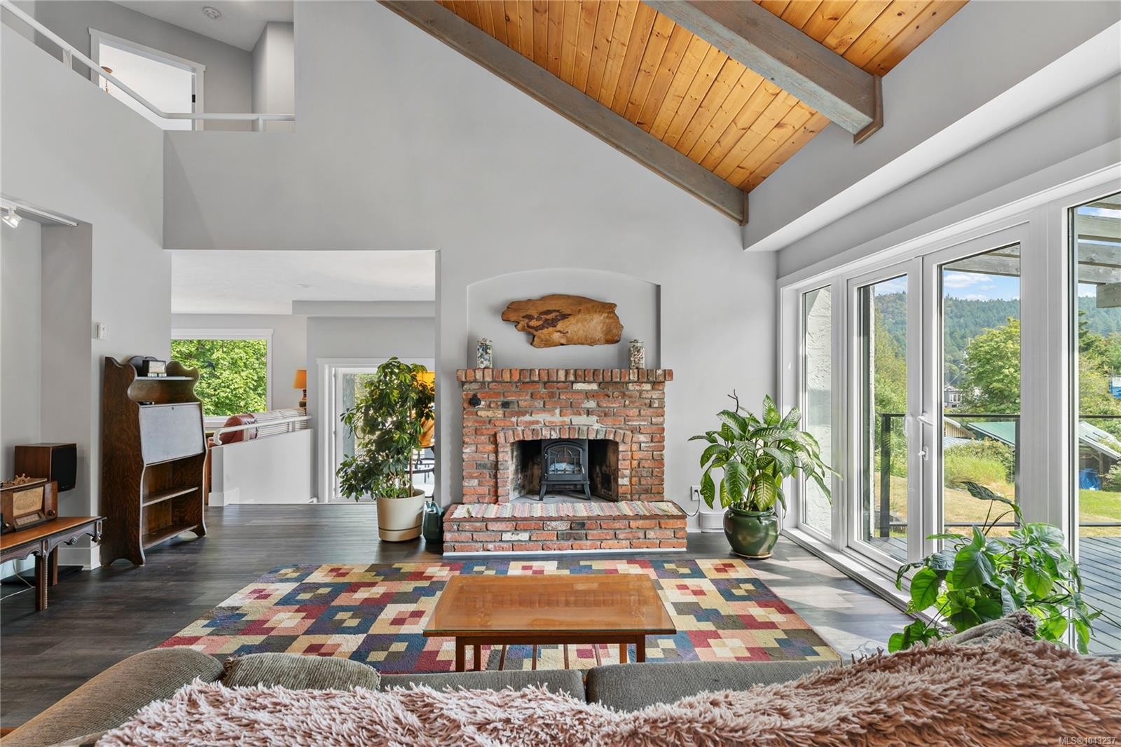 5025 Genoa Bay Rd, Duncan, BC