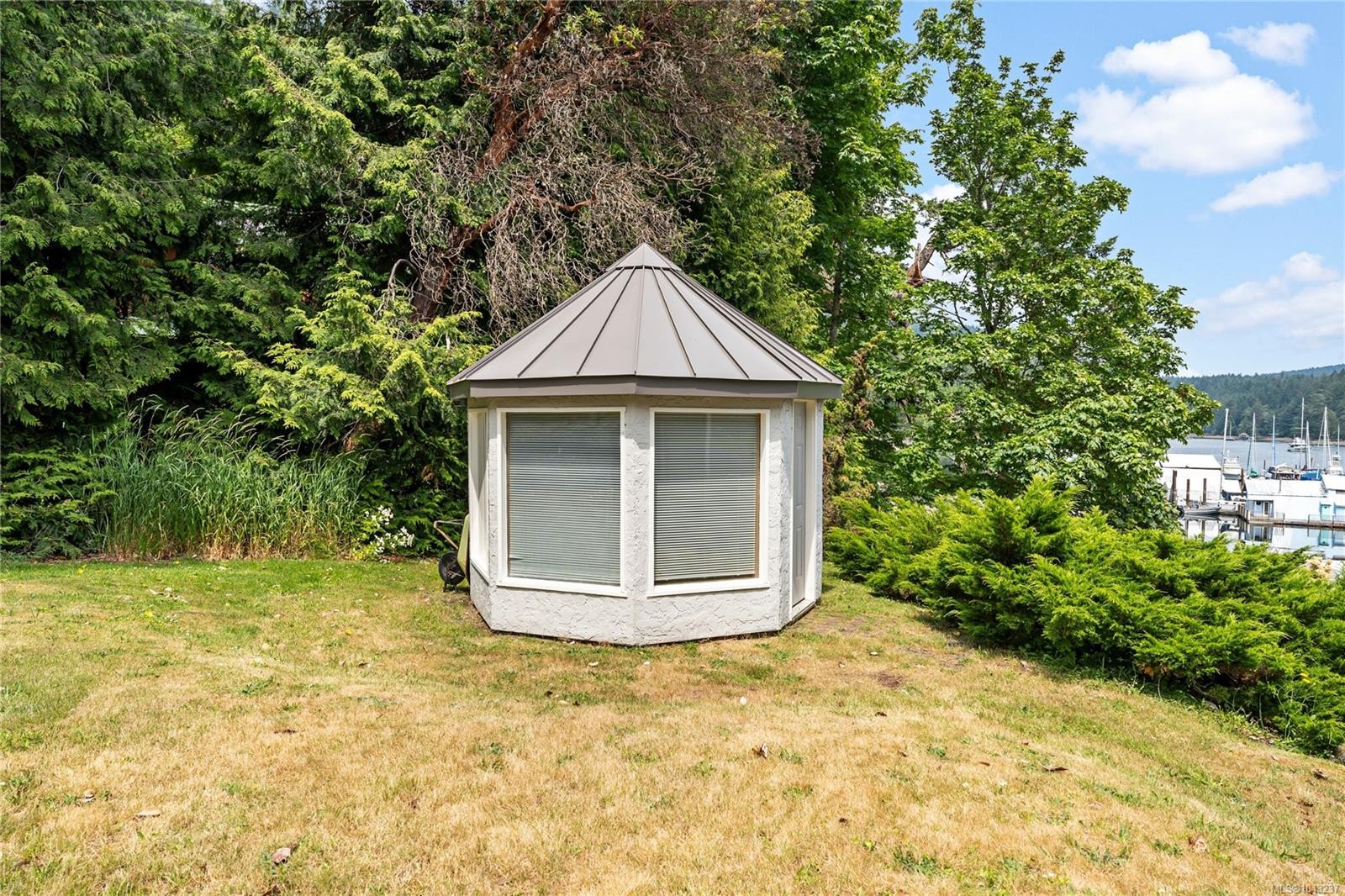 5025 Genoa Bay Rd, Duncan, BC