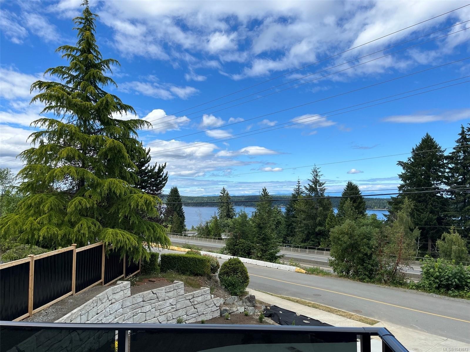 634 Farrell Rd, Ladysmith, BC