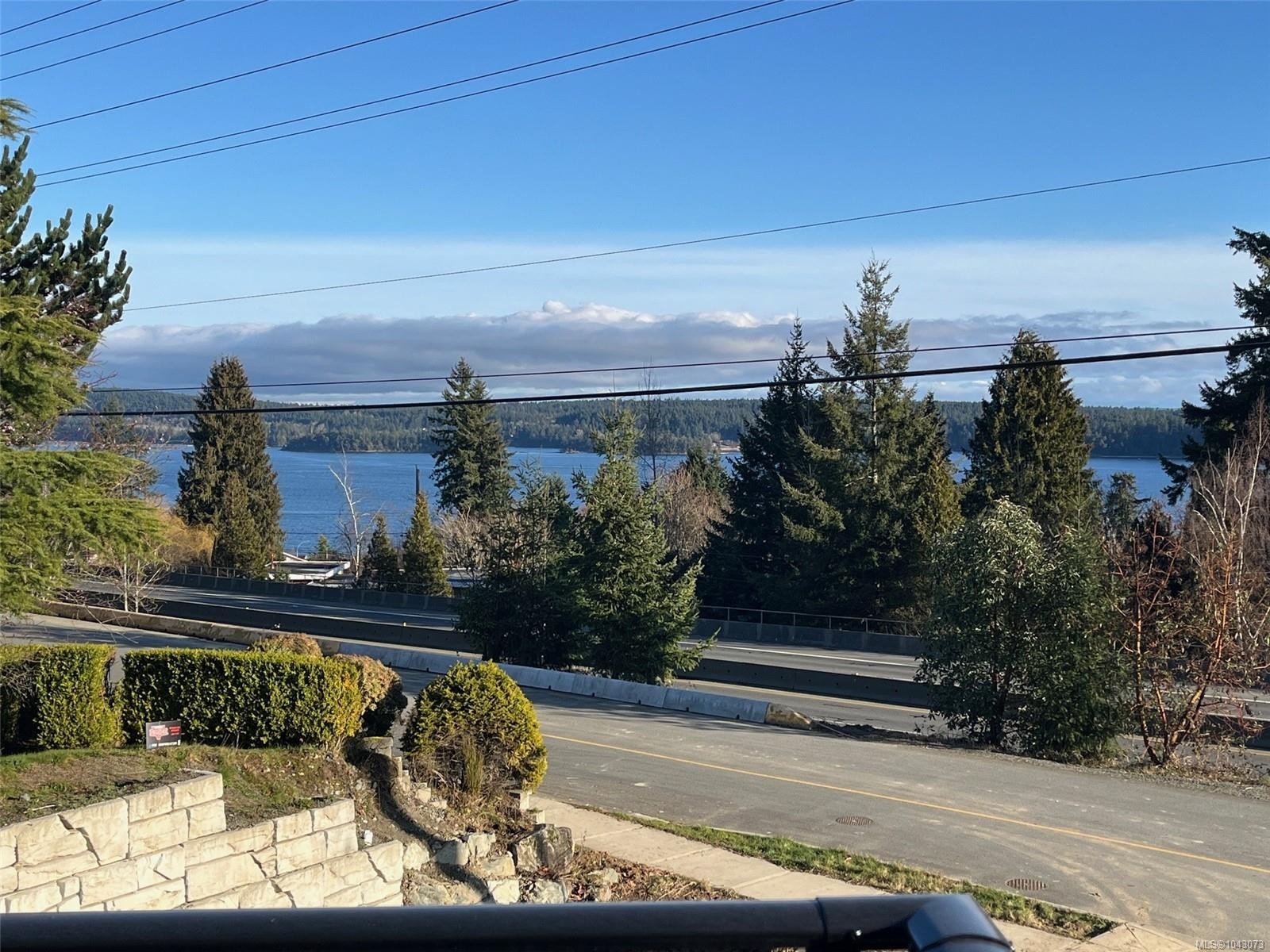 634 Farrell Rd, Ladysmith, BC