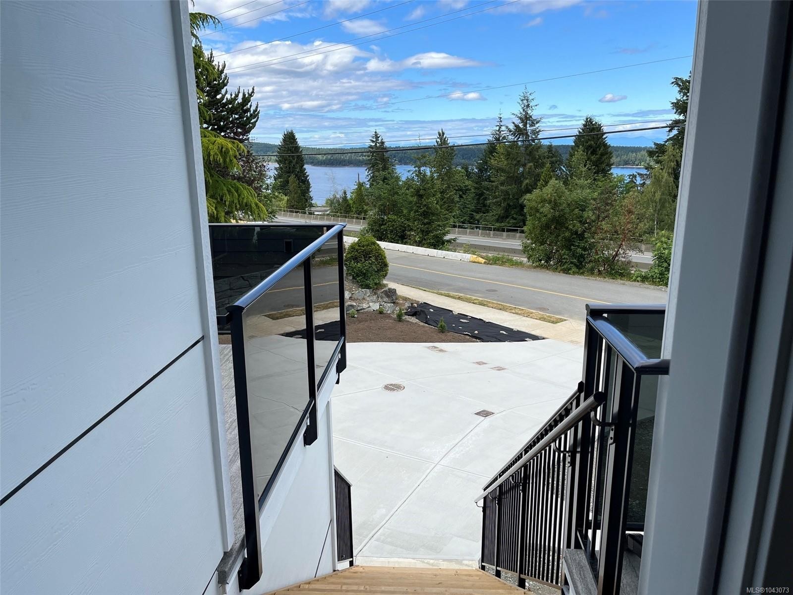 634 Farrell Rd, Ladysmith, BC