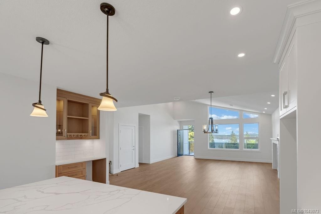634 Farrell Rd, Ladysmith, BC